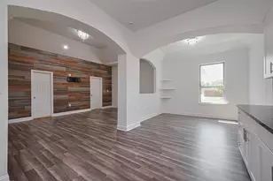 581 Rd 51022, Cleveland, TX 77327 - Photo 14