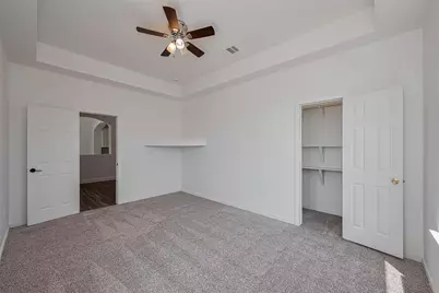 581 Road 51022, Cleveland, TX 77327 - Photo 20