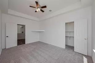 581 Rd 51022, Cleveland, TX 77327 - Photo 20