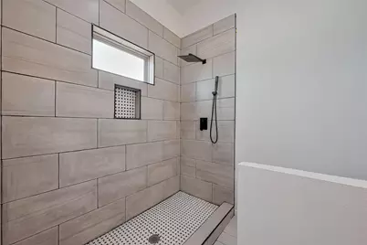 581 Road 51022, Cleveland, TX 77327 - Photo 28