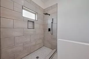 581 Rd 51022, Cleveland, TX 77327 - Photo 28