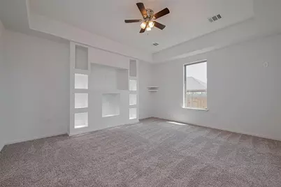 581 Road 51022, Cleveland, TX 77327 - Photo 24