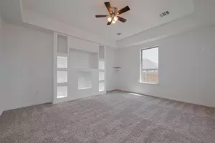 581 Rd 51022, Cleveland, TX 77327 - Photo 24