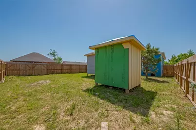581 Road 51022, Cleveland, TX 77327 - Photo 36