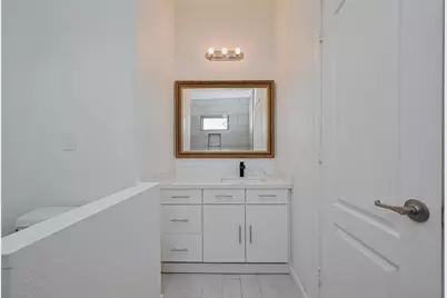 581 Road 51022, Cleveland, TX 77327 - Photo 30