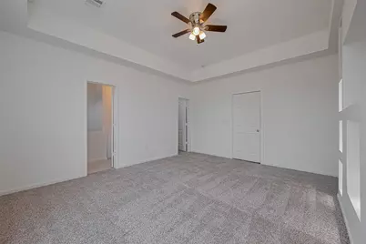 581 Road 51022, Cleveland, TX 77327 - Photo 26