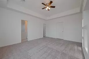 581 Rd 51022, Cleveland, TX 77327 - Photo 26