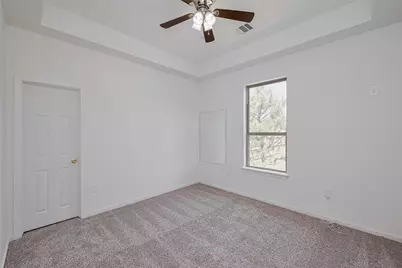 581 Road 51022, Cleveland, TX 77327 - Photo 16