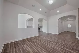 581 Rd 51022, Cleveland, TX 77327 - Photo 6