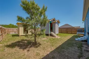 581 Rd 51022, Cleveland, TX 77327 - Photo 34