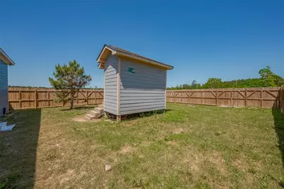 581 Road 51022, Cleveland, TX 77327 - Photo 38