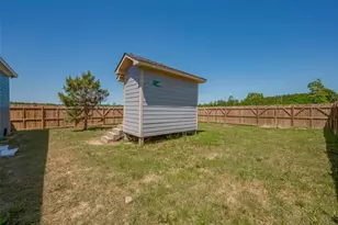 581 Rd 51022, Cleveland, TX 77327 - Photo 38