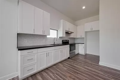 581 Road 51022, Cleveland, TX 77327 - Photo 12