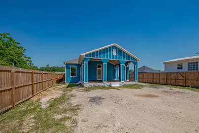 581 Road 51022, Cleveland, TX 77327 - Photo 2