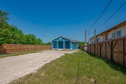 581 Road 51022, Cleveland, TX 77327 - Photo 32