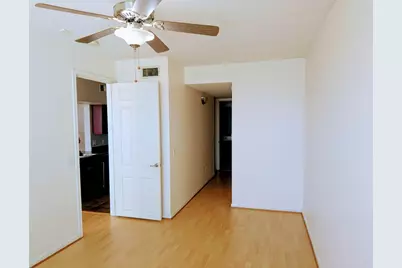 7575 Kirby Drive #2416, Houston, TX 77030 - Photo 4