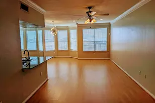 7575 Kirby Dr, Houston, TX 77030 - Photo 1