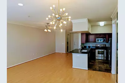 7575 Kirby Drive #2416, Houston, TX 77030 - Photo 2