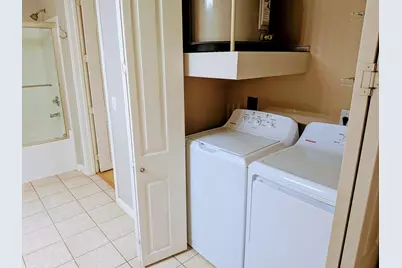 7575 Kirby Drive #2416, Houston, TX 77030 - Photo 6