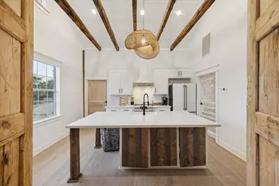 833 Fm 954, Round Top, TX 78954 - Photo 10