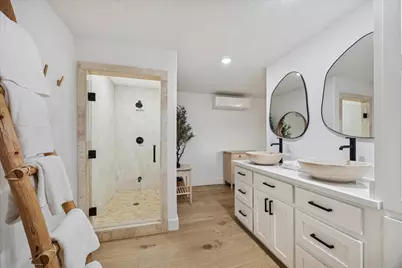 833 Fm 954, Round Top, TX 78954 - Photo 30