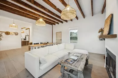 833 Fm 954, Round Top, TX 78954 - Photo 8