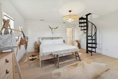 833 Fm 954, Round Top, TX 78954 - Photo 22