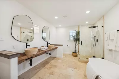 833 Fm 954, Round Top, TX 78954 - Photo 18