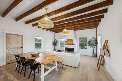 833 Fm 954, Round Top, TX 78954 - Photo 4