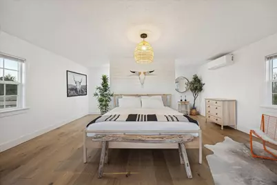 833 Fm 954, Round Top, TX 78954 - Photo 28