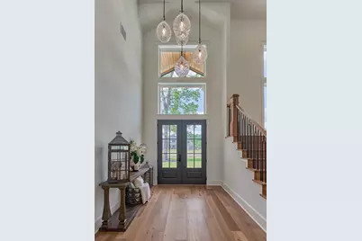 2509 Old Ranch Road, Montgomery, TX 77316 - Photo 6