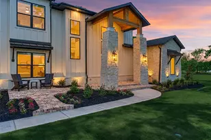 2509 Old Ranch Rd, Montgomery, TX 77316 - Photo 48