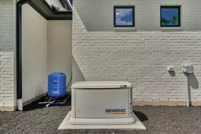 2509 Old Ranch Road, Montgomery, TX 77316 - Photo 46