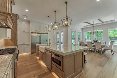 2509 Old Ranch Road, Montgomery, TX 77316 - Photo 14