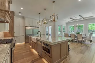 2509 Old Ranch Rd, Montgomery, TX 77316 - Photo 14