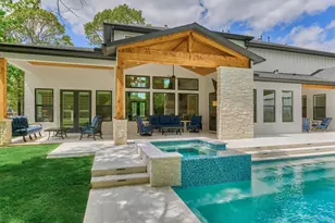 2509 Old Ranch Rd, Montgomery, TX 77316 - Photo 40