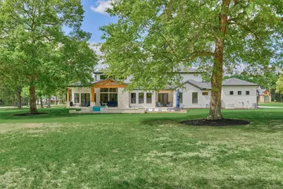 2509 Old Ranch Road, Montgomery, TX 77316 - Photo 34