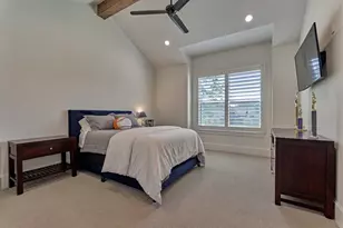 2509 Old Ranch Rd, Montgomery, TX 77316 - Photo 28