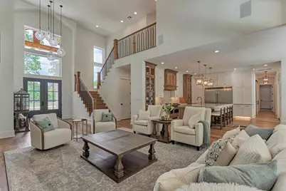 2509 Old Ranch Road, Montgomery, TX 77316 - Photo 10