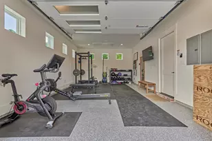 2509 Old Ranch Rd, Montgomery, TX 77316 - Photo 32