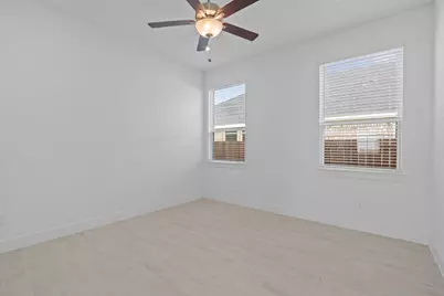 309 Goldeneye Duck Drive, Waller, TX 77447 - Photo 20