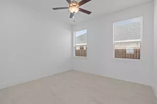 309 Goldeneye Duck Dr, Waller, TX 77447 - Photo 20