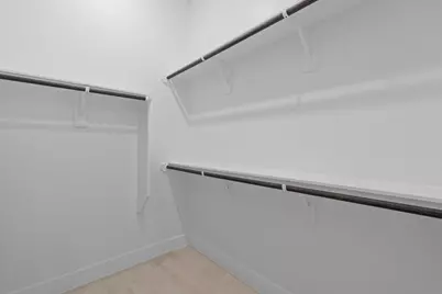 309 Goldeneye Duck Drive, Waller, TX 77447 - Photo 26