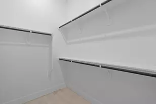 309 Goldeneye Duck Dr, Waller, TX 77447 - Photo 26