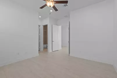 309 Goldeneye Duck Drive, Waller, TX 77447 - Photo 16