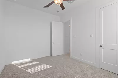 309 Goldeneye Duck Drive, Waller, TX 77447 - Photo 18