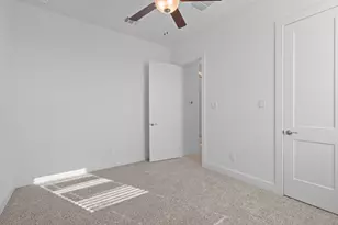 309 Goldeneye Duck Dr, Waller, TX 77447 - Photo 18