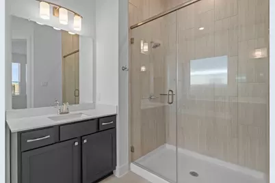 309 Goldeneye Duck Drive, Waller, TX 77447 - Photo 24