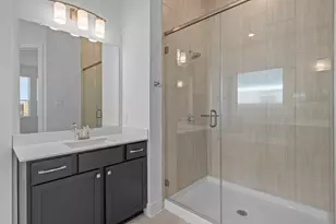 309 Goldeneye Duck Dr, Waller, TX 77447 - Photo 24