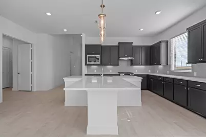 309 Goldeneye Duck Drive, Waller, TX 77447 - Photo 8